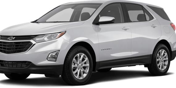 CHEVROLET EQUINOX 2019 2GNAXKEV7K6236288 image