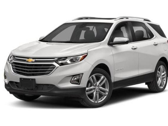 CHEVROLET EQUINOX 2019 2GNAXXEV8K6116366 image