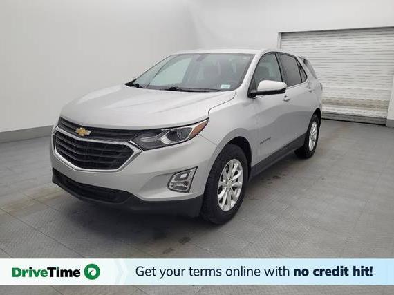 CHEVROLET EQUINOX 2019 2GNAXKEV0K6148926 image CHEVROLET EQUINOX 2019 2GNAXKEV0K6148926 image