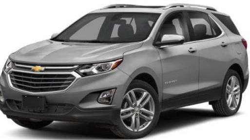 CHEVROLET EQUINOX 2019 2GNAXYEX5K6257869 image