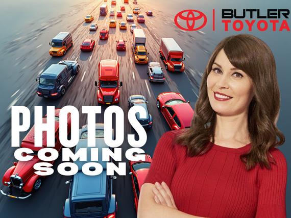 CHEVROLET EQUINOX 2019 3GNAXNEV6KS569018 image CHEVROLET EQUINOX 2019 3GNAXNEV6KS569018 image