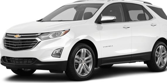 CHEVROLET EQUINOX 2019 2GNAXYEX7K6240345 image