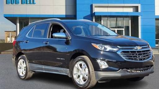 CHEVROLET EQUINOX 2019 2GNAXXEV3K6131907 image