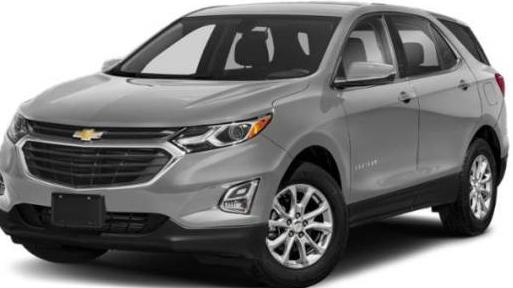 CHEVROLET EQUINOX 2019 2GNAXTEV8K6217139 image