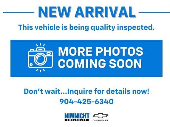 CHEVROLET EQUINOX 2019 3GNAXTEV7KS658987 image