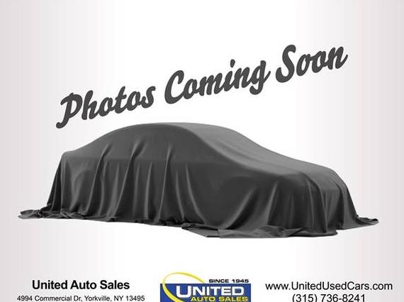 CHEVROLET EQUINOX 2019 2GNAXUEV8K6235520 image CHEVROLET EQUINOX 2019 2GNAXUEV8K6235520 image