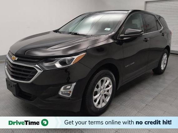CHEVROLET EQUINOX 2019 2GNAXUEVXK6184098 image CHEVROLET EQUINOX 2019 2GNAXUEVXK6184098 image