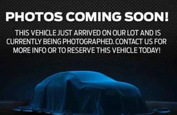 CHEVROLET EQUINOX 2019 2GNAXTEV9K6258377 image