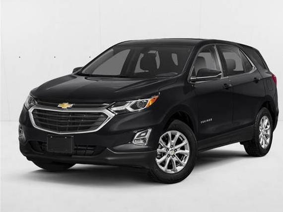 CHEVROLET EQUINOX 2019 2GNAXKEV2K6243309 image CHEVROLET EQUINOX 2019 2GNAXKEV2K6243309 image