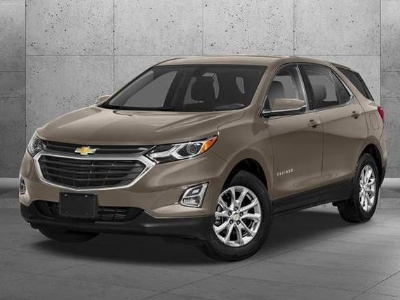 CHEVROLET EQUINOX 2019 3GNAXKEV2KS541988 image