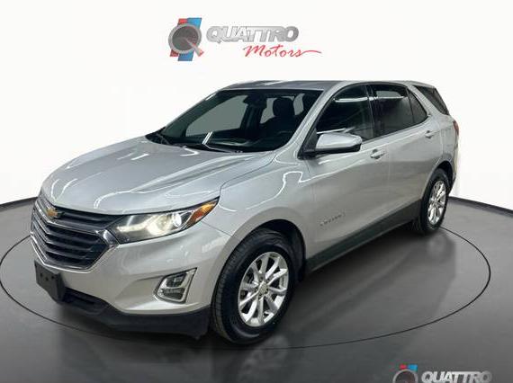 CHEVROLET EQUINOX 2019 2GNAXKEV9K6304610 image CHEVROLET EQUINOX 2019 2GNAXKEV9K6304610 image