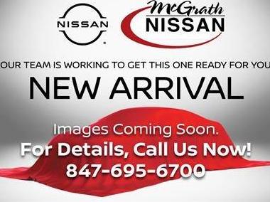 CHEVROLET EQUINOX 2019 2GNAXYEX9K6224812 image