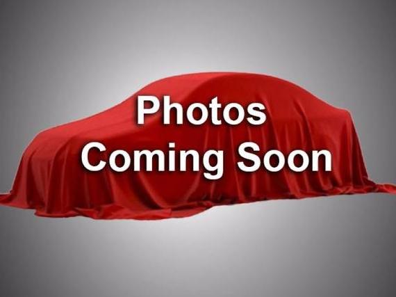 CHEVROLET EQUINOX 2019 2GNAXKEV5K6166967 image