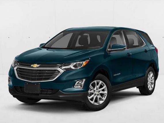 CHEVROLET EQUINOX 2019 2GNAXKEV9K6175669 image CHEVROLET EQUINOX 2019 2GNAXKEV9K6175669 image