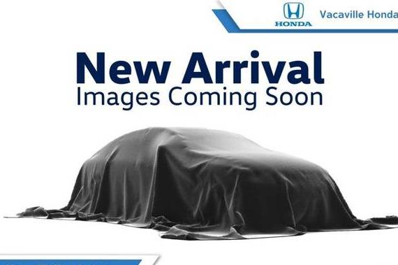 CHEVROLET EQUINOX 2019 3GNAXHEV1KL103590 image