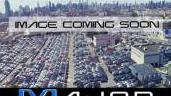 CHEVROLET EQUINOX 2019 3GNAXJEV1KL369179 image