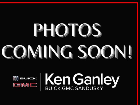 CHEVROLET EQUINOX 2019 3GNAXKEV0KS550494 image
