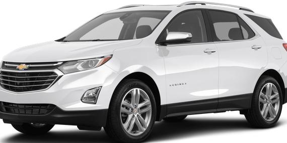 CHEVROLET EQUINOX 2019 2GNAXNEV7K6219184 image