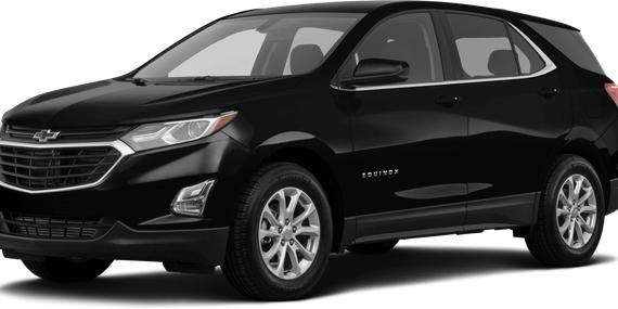 CHEVROLET EQUINOX 2019 2GNAXVEX9K6244346 image CHEVROLET EQUINOX 2019 2GNAXVEX9K6244346 image