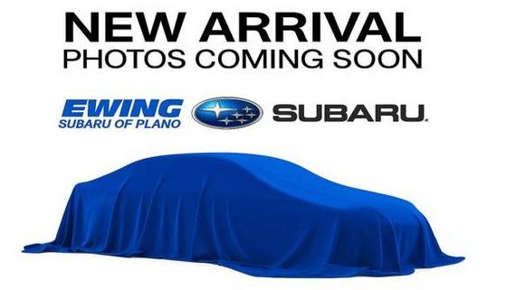 CHEVROLET EQUINOX 2019 3GNAXKEV6KL198791 image CHEVROLET EQUINOX 2019 3GNAXKEV6KL198791 image