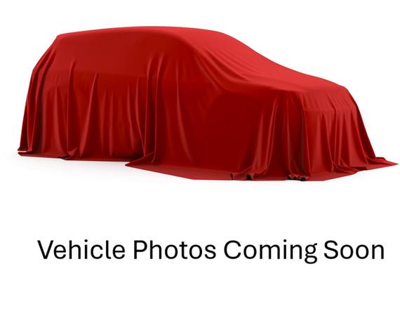 CHEVROLET EQUINOX 2019 3GNAXUEV7KS505158 image
