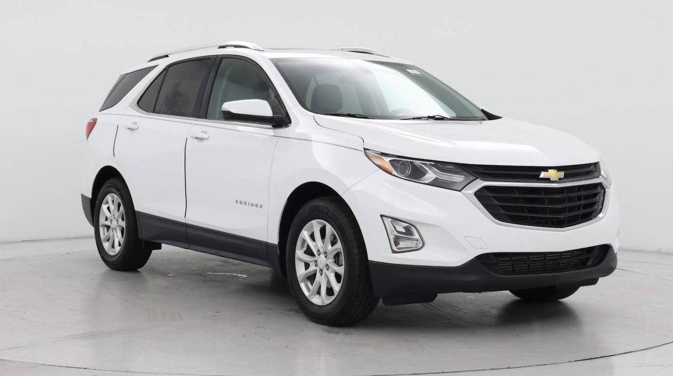 CHEVROLET EQUINOX 2019 2GNAXKEV4K6186031 image