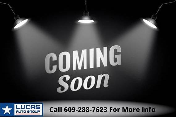CHEVROLET EQUINOX 2019 3GNAXKEV3KL347996 image