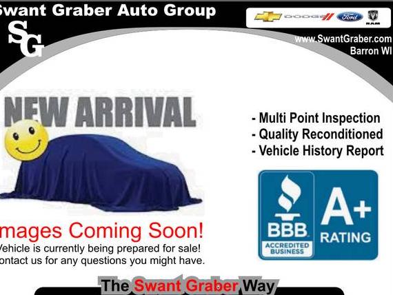 CHEVROLET EQUINOX 2019 3GNAXUEV1KS562293 image CHEVROLET EQUINOX 2019 3GNAXUEV1KS562293 image