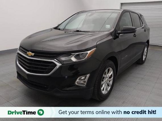 CHEVROLET EQUINOX 2019 2GNAXKEV2K6223609 image CHEVROLET EQUINOX 2019 2GNAXKEV2K6223609 image
