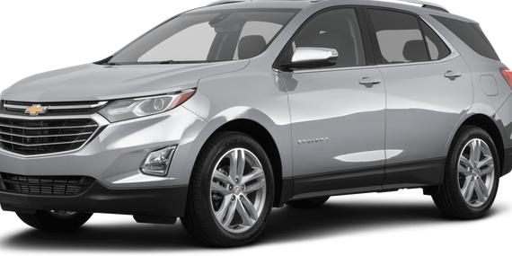 CHEVROLET EQUINOX 2019 2GNAXPEXXK6242164 image CHEVROLET EQUINOX 2019 2GNAXPEXXK6242164 image