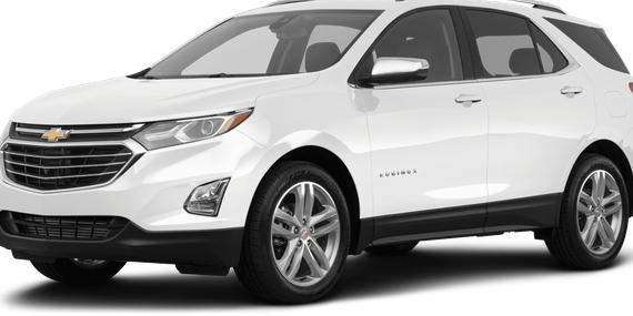 CHEVROLET EQUINOX 2019 2GNAXYEX7K6241186 image