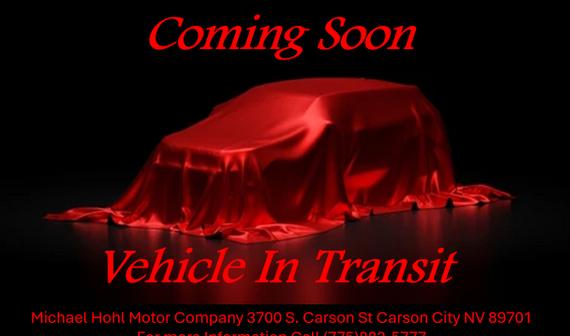 CHEVROLET EQUINOX 2019 3GNAXVEX0KL230640 image