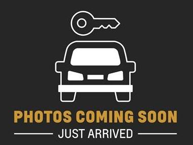 CHEVROLET EQUINOX 2019 3GNAXHEV7KL303051 image CHEVROLET EQUINOX 2019 3GNAXHEV7KL303051 image