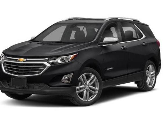 CHEVROLET EQUINOX 2019 2GNAXPEX6K6235941 image