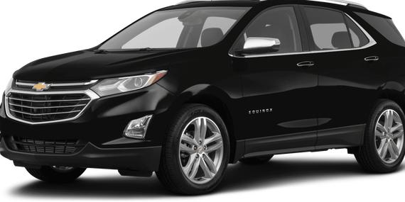 CHEVROLET EQUINOX 2019 2GNAXNEV4K6171417 image CHEVROLET EQUINOX 2019 2GNAXNEV4K6171417 image