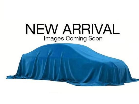 CHEVROLET EQUINOX 2019 2GNAXUEV8K6135773 image CHEVROLET EQUINOX 2019 2GNAXUEV8K6135773 image