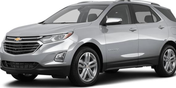 CHEVROLET EQUINOX 2019 2GNAXYEXXK6213348 image