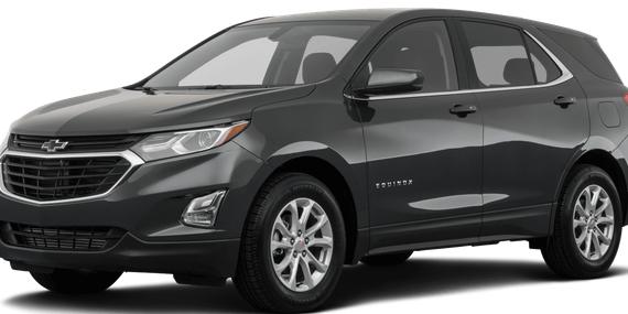 CHEVROLET EQUINOX 2019 2GNAXUEV4K6284651 image CHEVROLET EQUINOX 2019 2GNAXUEV4K6284651 image