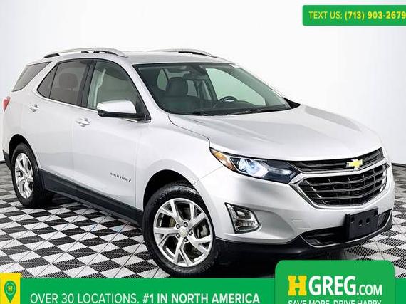 CHEVROLET EQUINOX 2019 2GNAXLEX2K6256259 image CHEVROLET EQUINOX 2019 2GNAXLEX2K6256259 image