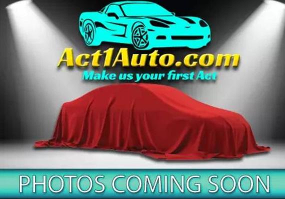 CHEVROLET EQUINOX 2019 3GNAXKEV0KL141311 image