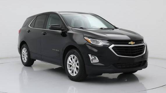 CHEVROLET EQUINOX 2019 2GNAXKEV8K6182824 image