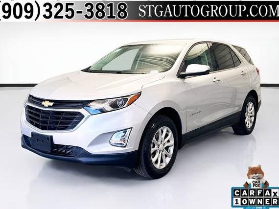 CHEVROLET EQUINOX 2019 2GNAXUEVXK6285500 image CHEVROLET EQUINOX 2019 2GNAXUEVXK6285500 image