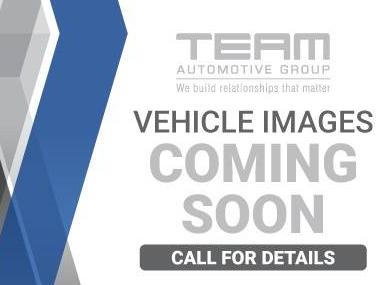 CHEVROLET EQUINOX 2019 3GNAXNEV4KS533702 image