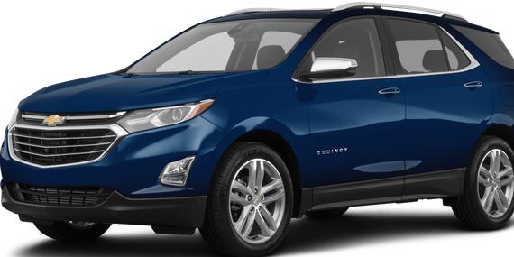 CHEVROLET EQUINOX 2019 2GNAXXEV7K6110168 image CHEVROLET EQUINOX 2019 2GNAXXEV7K6110168 image