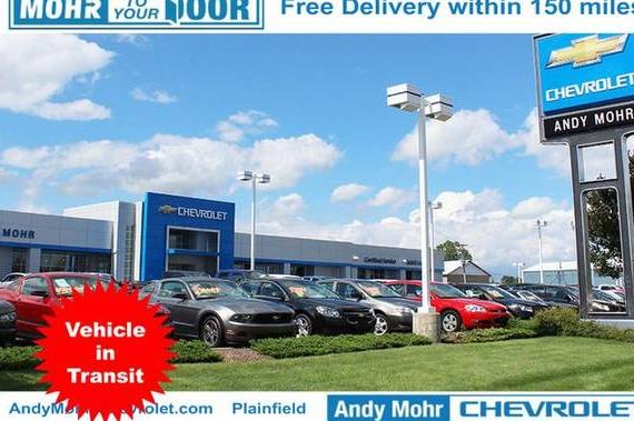 CHEVROLET EQUINOX 2019 2GNAXKEV4K6305650 image