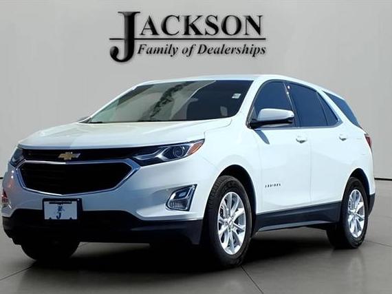 CHEVROLET EQUINOX 2019 3GNAXKEV4KS508216 image CHEVROLET EQUINOX 2019 3GNAXKEV4KS508216 image