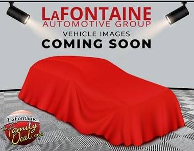 CHEVROLET EQUINOX 2019 2GNAXJEV2K6145133 image
