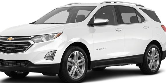 CHEVROLET EQUINOX 2019 2GNAXYEX6K6134971 image