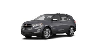 CHEVROLET EQUINOX 2019 2GNAXNEV8K6300971 image