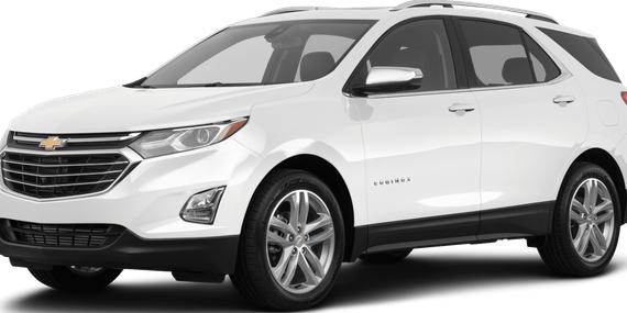 CHEVROLET EQUINOX 2019 2GNAXXEV1K6235179 image